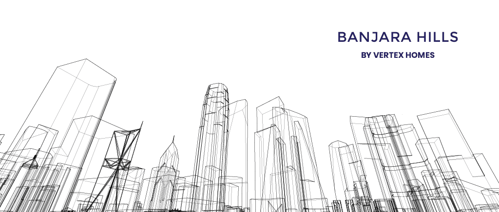 Vertex Banjara Hills photo 1