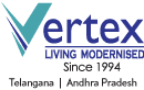 Vertex Gopanpally photo 1