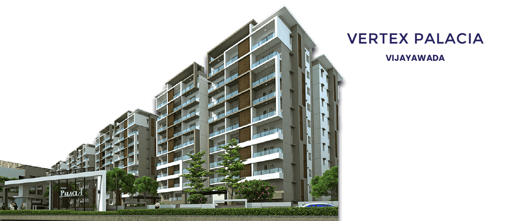 Vertex Luxuria photo 1