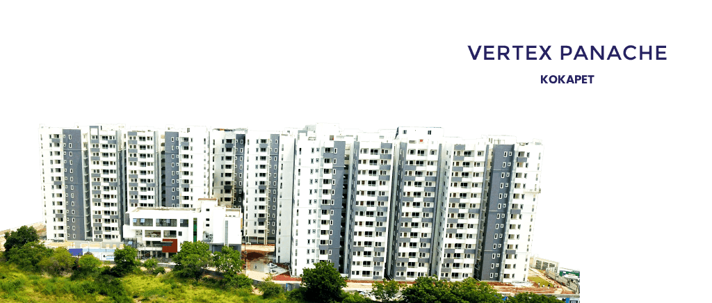 Vertex Panache photo 1