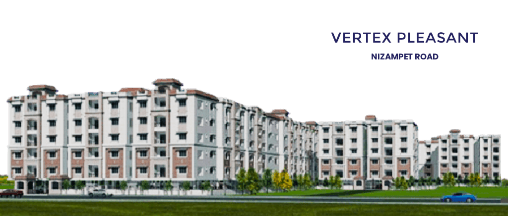 Vertex Pleasant photo 1