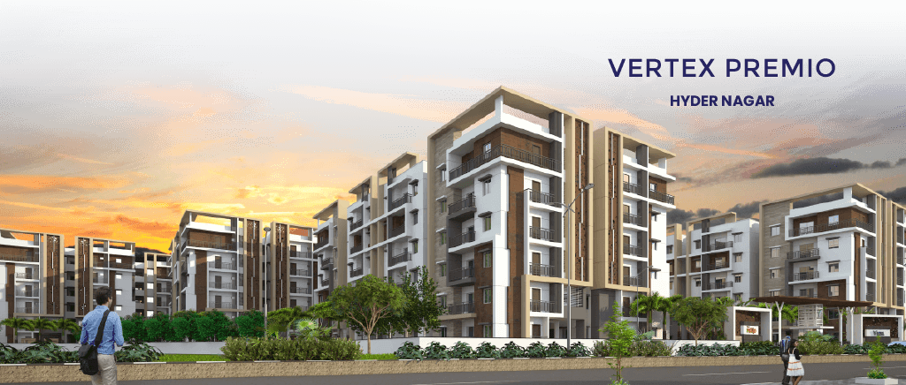 Vertex Premio photo 1