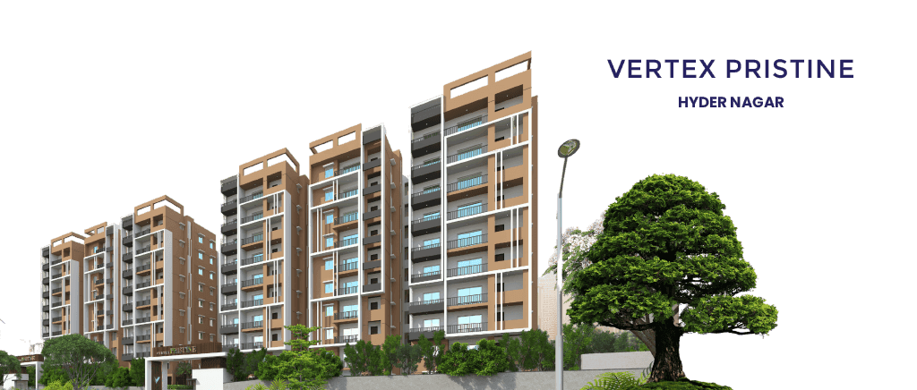 Vertex Pristine photo 1