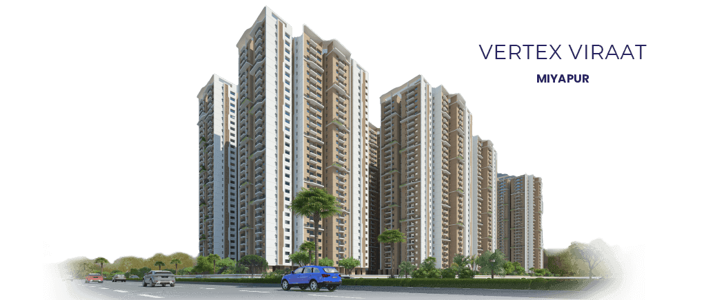 Vertex Viraat photo 1