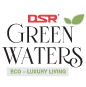 DSR Green Waters photo 1