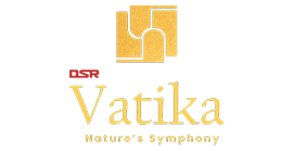 DSR Vatika photo 1