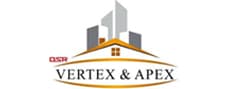 DSR Vertex & Apex photo 1