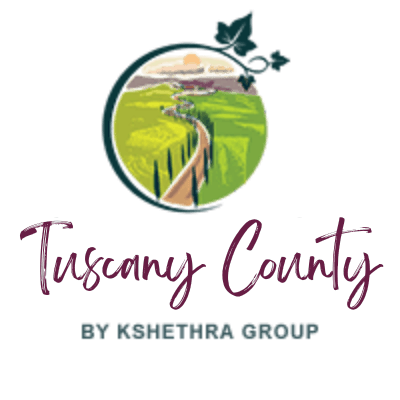 Tuscany County photo 1