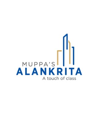 Muppa Alankrita photo 1