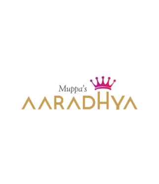 Muppa's Aaradhya photo 1