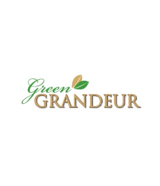 The Green Grandeur photo 1