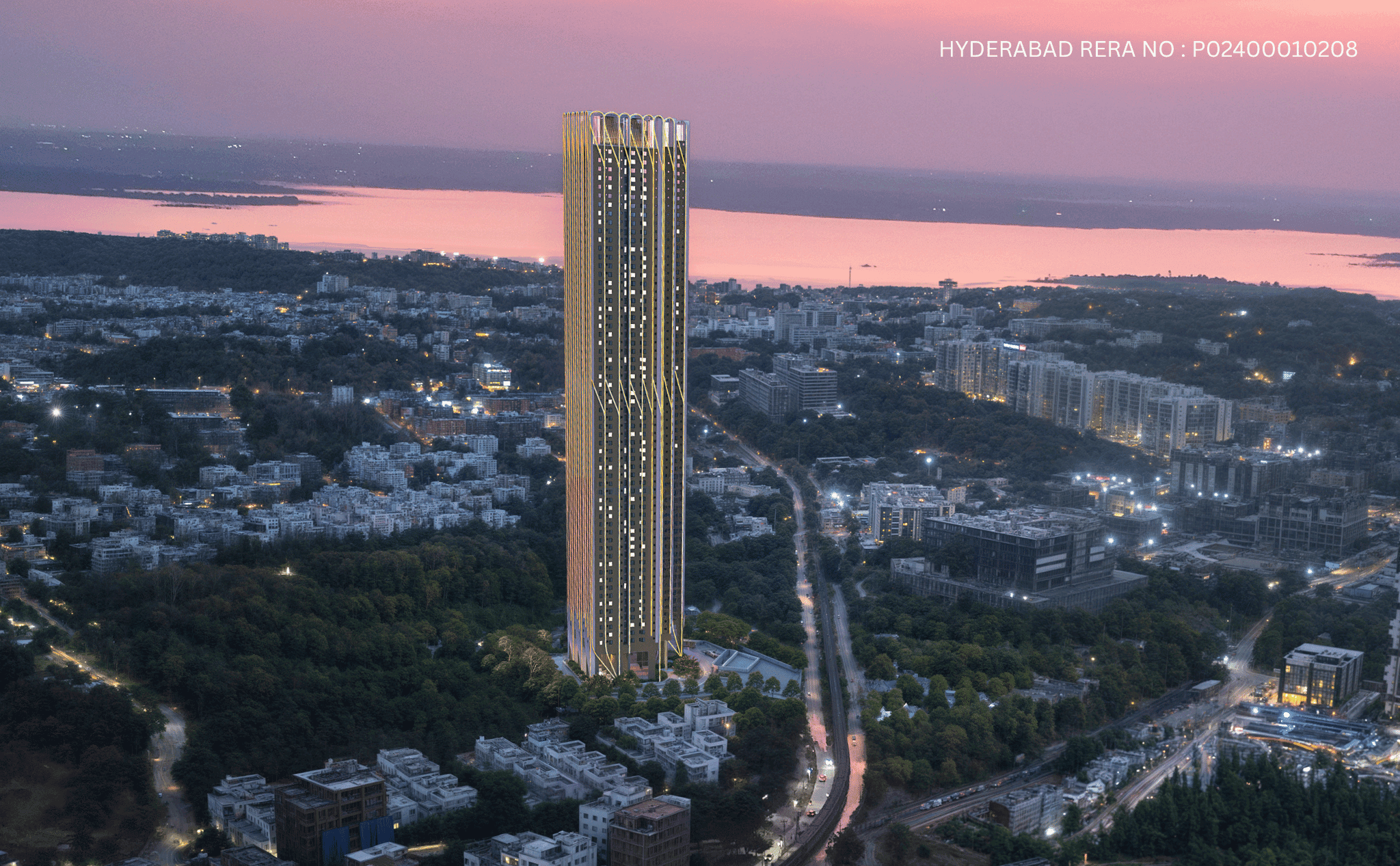 ONE by Navanaami photo 1