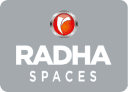 Radha Meadows photo 1