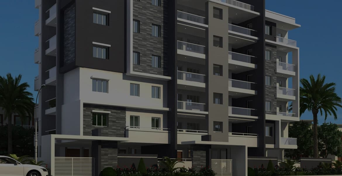 Pramod Residency photo 1