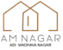Adi Madhava Nagar Phase 3 (AM Nagar 3) photo 1