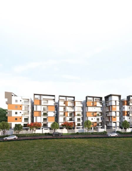 Ecopolitan photo 1