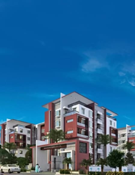 Green Terrace photo 1