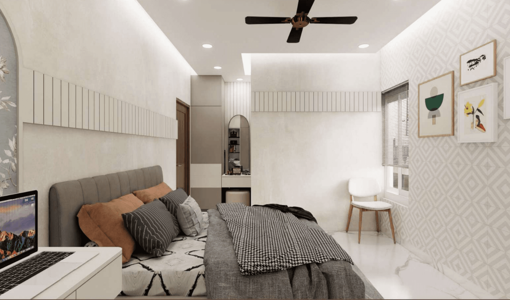 Celestia Villa photo 1