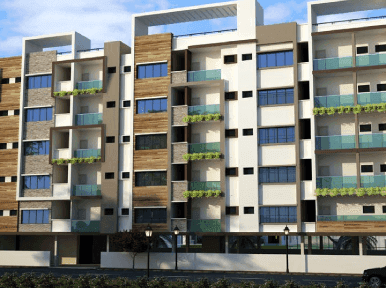 Abinandana Meadows-1 photo 1