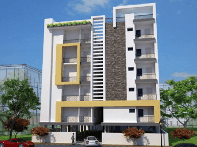Abinandana Vivanties photo 1