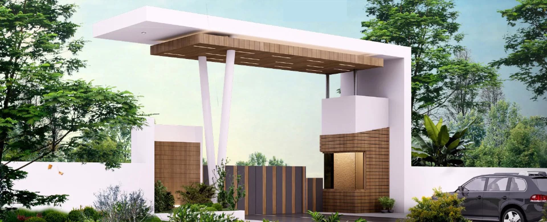 NIMZ Templeview Habitat Rejinthal photo 1