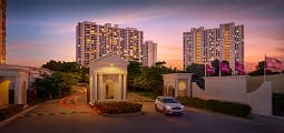 Hiranandani Bannerghatta photo 1