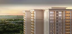Hiranandani Hebbal photo 1