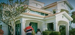 Hiranandani Shankarpally photo 1