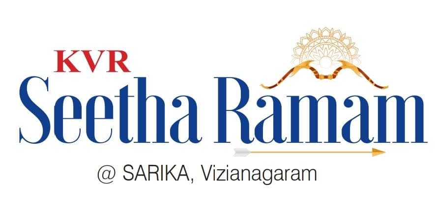 KVR Seetha Ramam photo 1