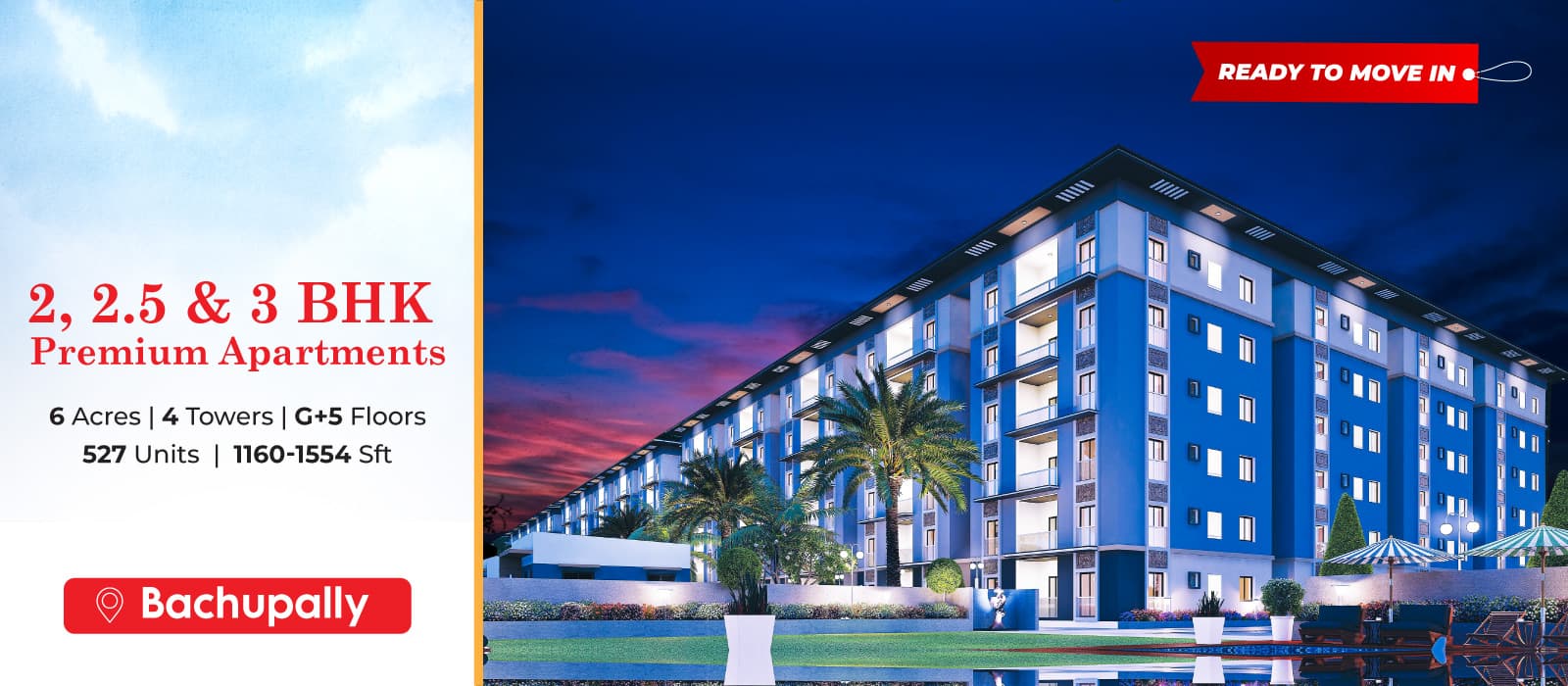 Praneeth Pranav Townsquare photo 1