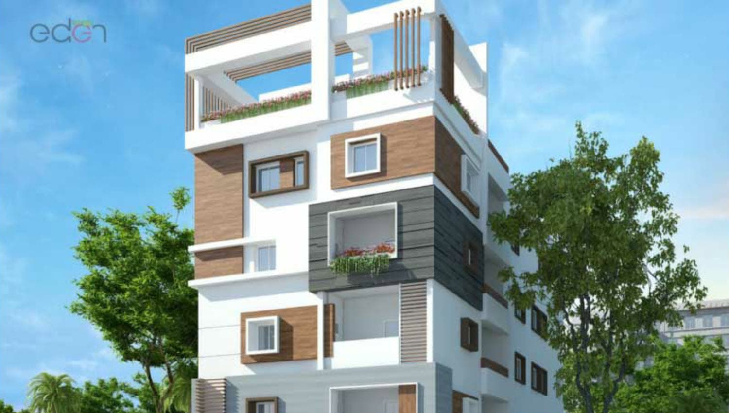 Janardhan's Riddhi photo 1