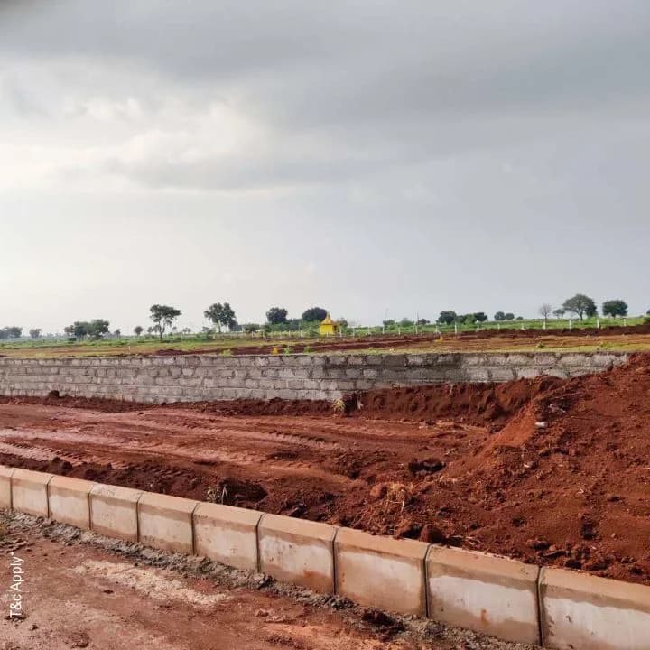 Silpa Aranya photo 1