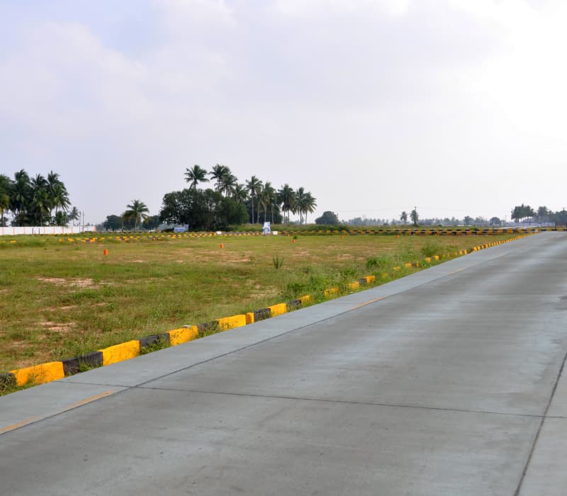 Golden Ridge photo 1