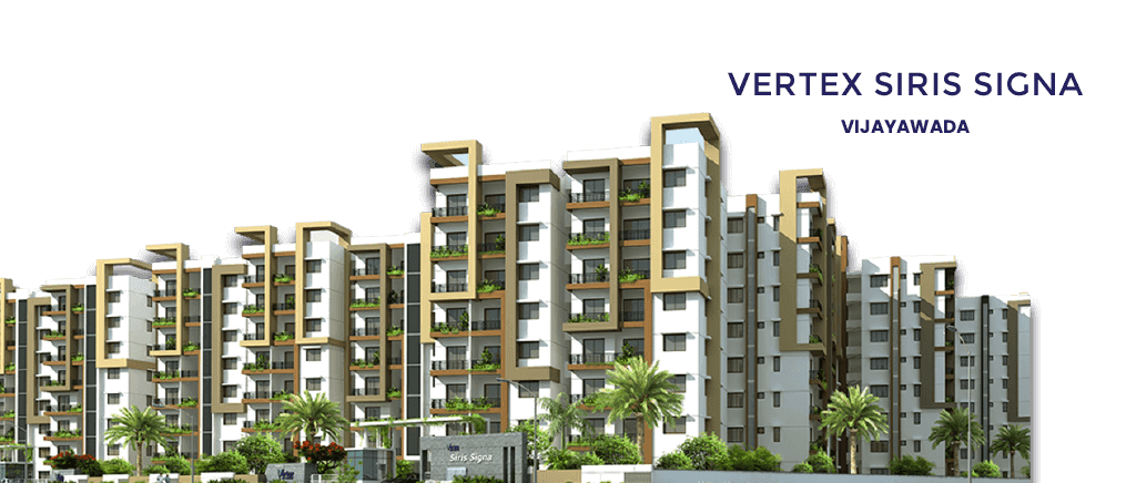 Vertex Siris Signa photo 1