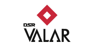 DSR Valar photo 1