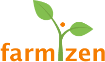 Farmizen Farmstays photo 1