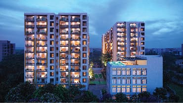 Manbhum Around the Grove photo 1