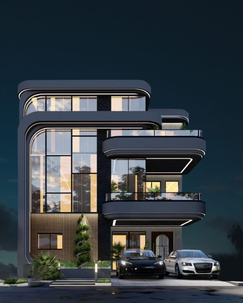 Veronaa City 2 photo 1