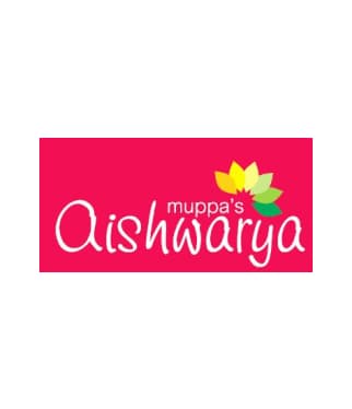 Muppa's Aishwarya photo 1