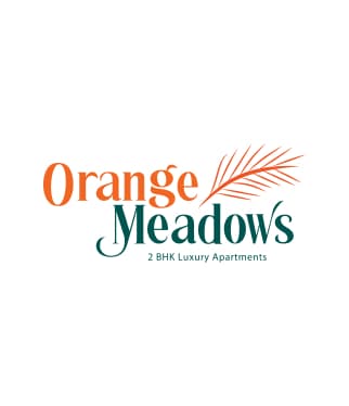 Orange Meadows photo 1