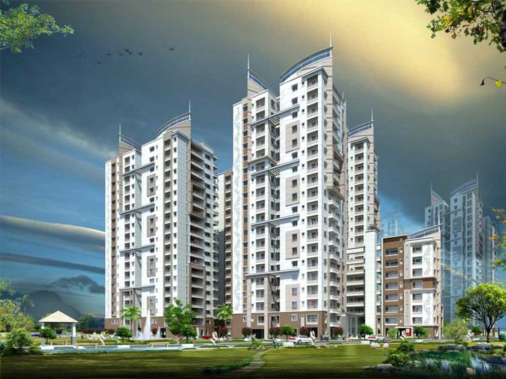 NCC Urban One photo 1