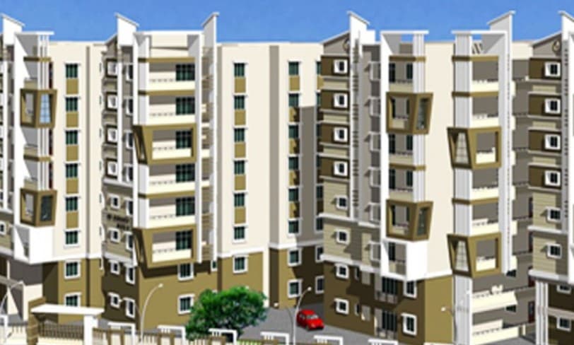 NSL Sushaanta photo 1