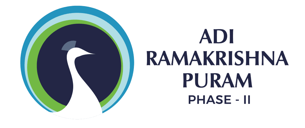 Adi Ramakrishna Puram Phase 2 (ARKP 2) photo 1