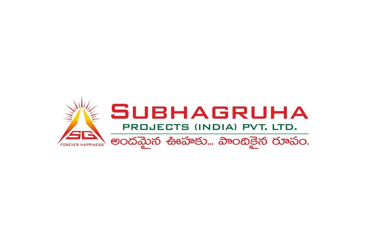 Sukrithi Samyuktha Phase 2 photo 1