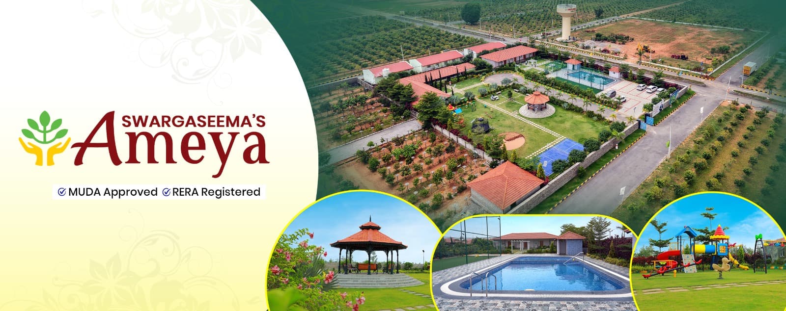 Swarga Seema Ameya photo 1