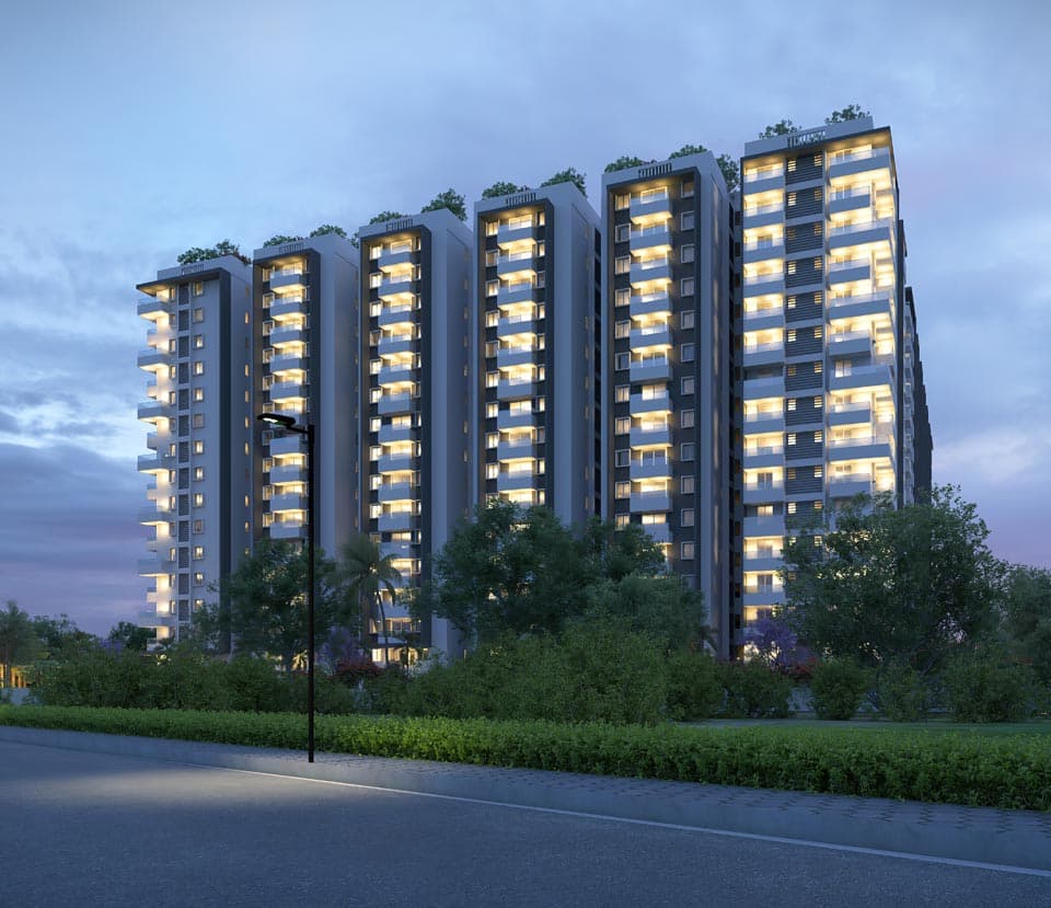 Vaishnavi Houdini photo 1