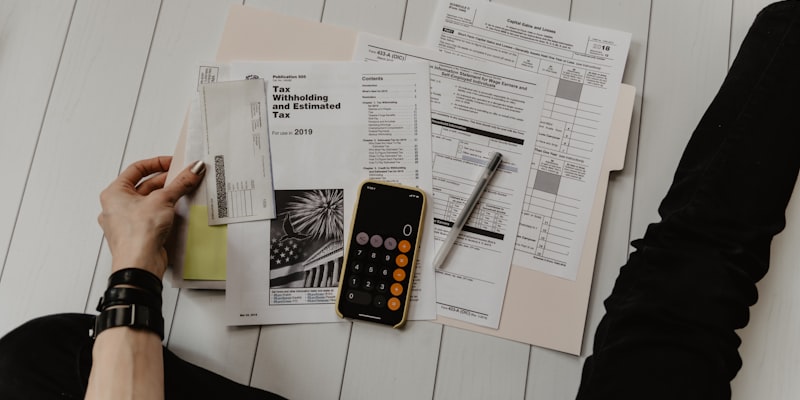 Complete Guide to GST on Real Estate in India