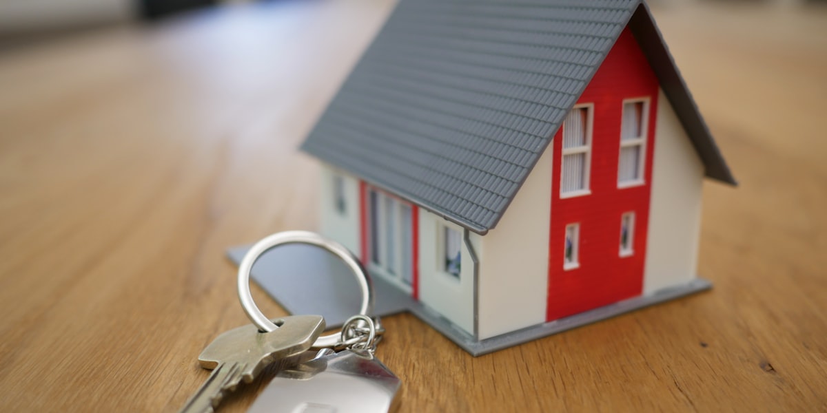 First-Time Home Buyer's Complete Checklist